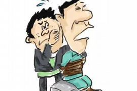 南京如果欠债的人消失了怎么查找，专业讨债公司的找人方法