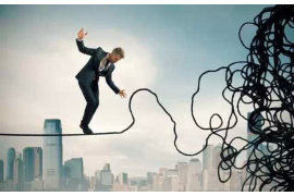 南京专业讨债公司，追讨消失的老赖